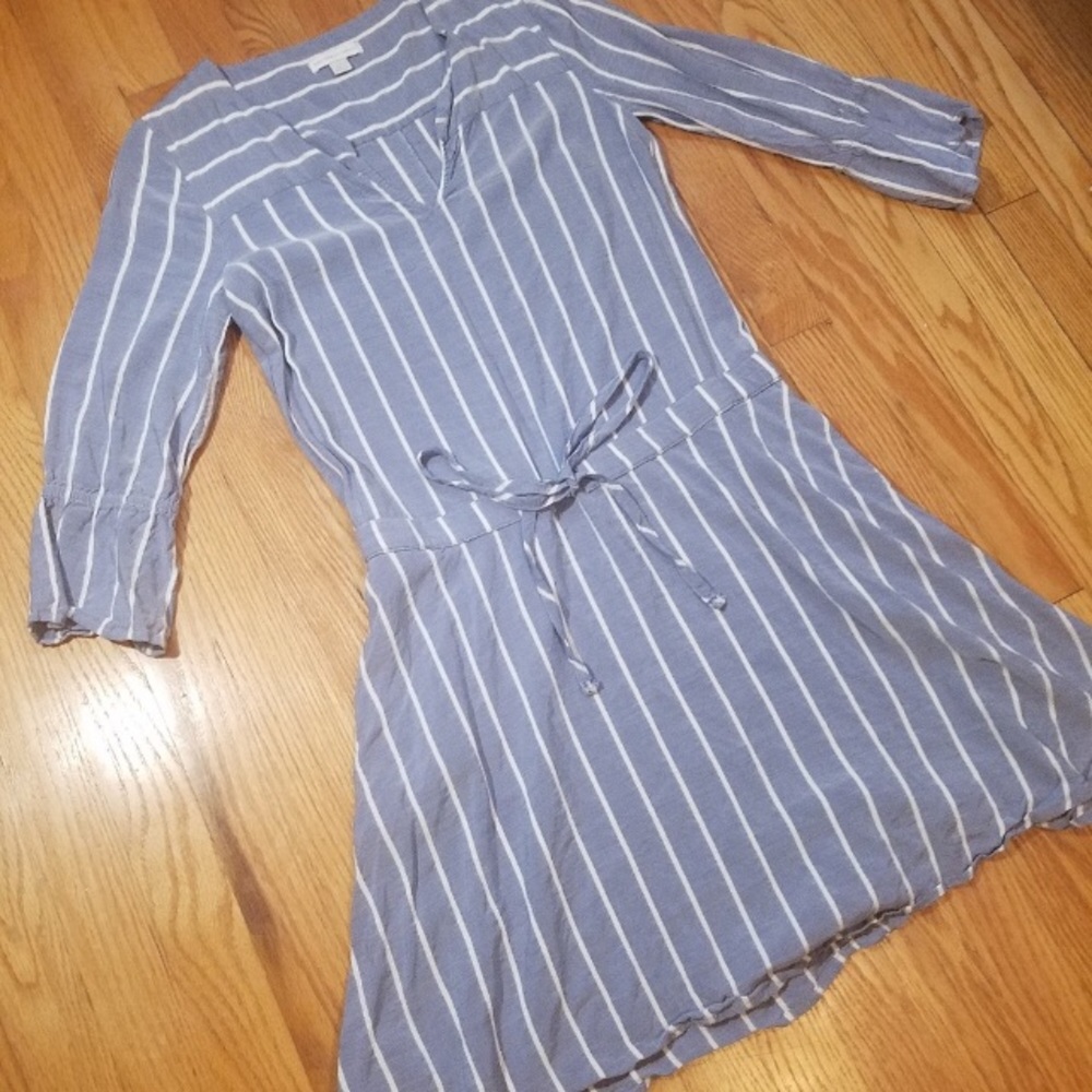 New York & Co Dress